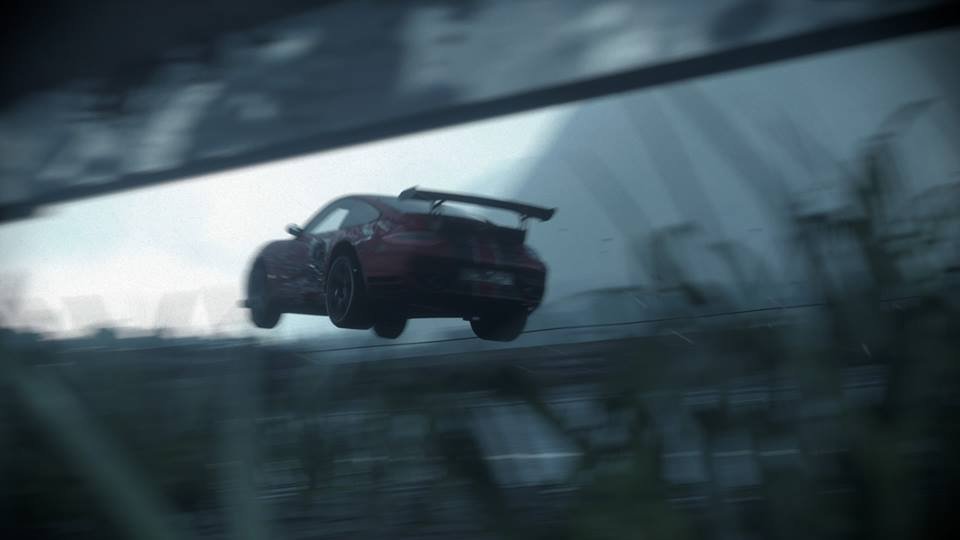 DRIVECLUB mode photo images screenshots 68