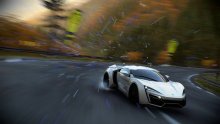 DRIVECLUB mode photo images screenshots 6
