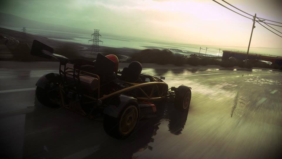 DRIVECLUB mode photo images screenshots 82