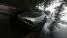 DRIVECLUB mode photo images screenshots 88