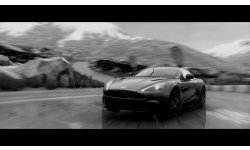 DRIVECLUB mode photo images screenshots 91