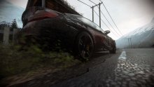DRIVECLUB mode photo images screenshots 94