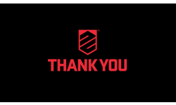 DRIVECLUB remerciement