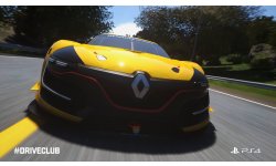 DRIVECLUB Renault RS01 14 08 2015 screenshot 1