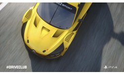DRIVECLUB Renault RS01 14 08 2015 screenshot 4