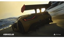 DRIVECLUB Renault RS01 14 08 2015 screenshot 7