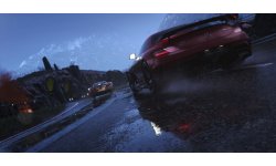 driveclub screen 08122014 1