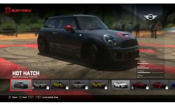 driveclub screenshot 04102014 008