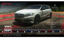 driveclub screenshot 04102014 020
