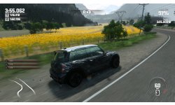 driveclub screenshot 04102014 027