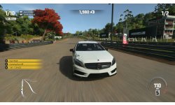 driveclub screenshot 04102014 045