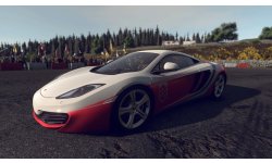 driveclub screenshot 1610