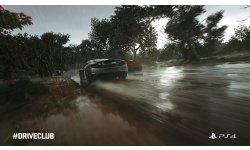 driveclub screenshot pluie 11062014 002