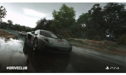 driveclub screenshot pluie 11062014 003