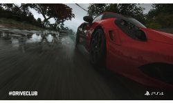 driveclub screenshot pluie 11062014 004