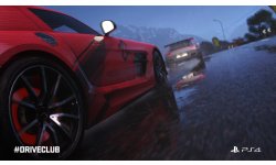 driveclub screenshot pluie 11062014 005