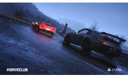 driveclub screenshot pluie 11062014 009
