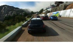 driveclub screenshots 30 08 2014 (13)