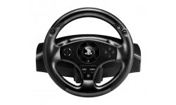 DRIVECLUB thrustmaster accesoire (1)