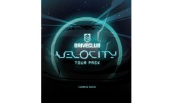 DRIVECLUB Velocity Tour Pack.jpg large