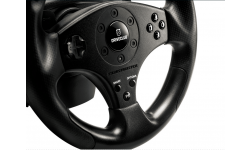 driveclub volant officiel ps4 thrustmaster t80 photo 02