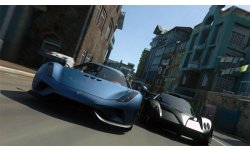DRIVECLUB VR image screenshot 2