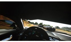 DRIVECLUB VR image screenshot 3