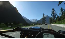 Driveclub VR images (6)