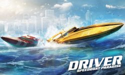driver speedboat paradise (2)