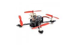 drone loisir