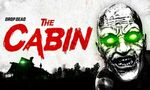 Drop Dead: The Cabin confirmé sur PC avec coop à 4 joueurs et crossplay VR