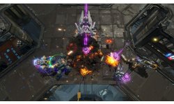 dropzone screenshot00004