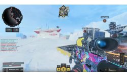 DRUNKKZ3 Black Ops 4