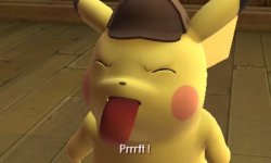 Détective Pikachu 01 23 02 2018
