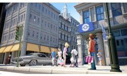 Détective Pikachu 03 23 02 2018