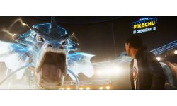 Détective Pikachu vignette 01 04 2019