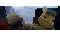 Détective Pikachu vignette 01 05 2019