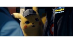 Détective Pikachu vignette 02 04 2019