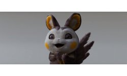 Détective Pikachu vignette 10 04 2019