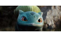Détective Pikachu vignette 15 02 2019