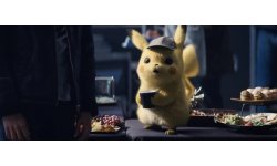 Détective Pikachu vignette 22 03 2019