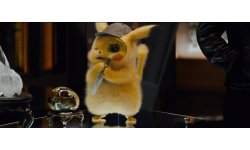 Détective Pikachu vignette 26 02 2019