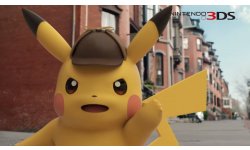 Détective Pikachu vignette 29 05 2019