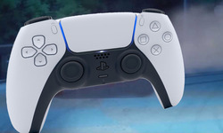 DualSense Drift De