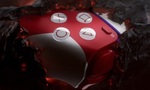 DualSense God of War : les 20 ans de la saga célébrés par une nouvelle manette collector