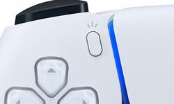 DualSense PS5 03 05 08 2020