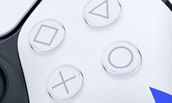 DualSense PS5 04 05 08 2020