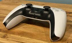 dualsense ps5 unboxing 22