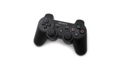 DualShock 3 large