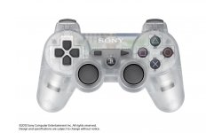 DualShock 3 vignette 02112013